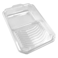 ROLLINGDOG Paint Tray Liners, 9"/230mm (Pack of 5) - 20126L