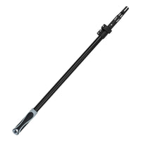 ROLLINGDOG QUICKFIRE™ Premium Telescopic Extension Pole, 1.2m - 40080