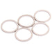 Draper Spare Washer M15 for 36631 85538 Draper - Town Tools 