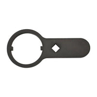 Laser Rear AXLe Locking Nut Spanner - for Mercedes-Benz Sprinter 6818