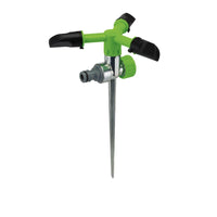 Draper Revolving Sprinkler - 3-ARS