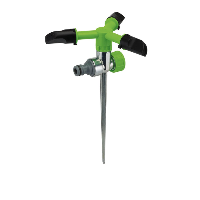 Draper Revolving Sprinkler - 3-ARS