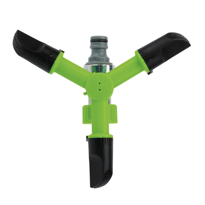 Draper Revolving Sprinkler - 3-ARS