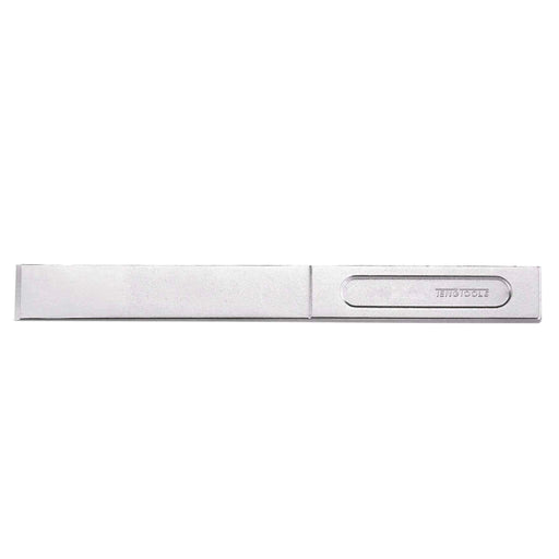 Teng Tools Flat Cold Chisel 150 x 18mm Teng Tools - Town Tools 
