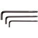 Teng Tools Ball Point Hex Key CR-MO AF 1/8" Teng Tools - Town Tools 