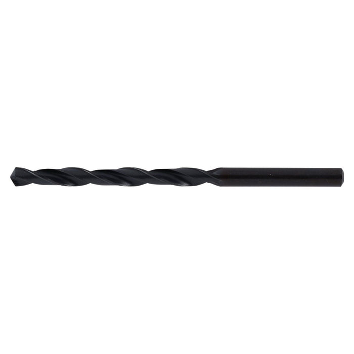 Draper HSS Drill Bit, 5.5mm (Pack of 10) 38807 Draper - Town Tools 