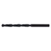 Draper HSS Drill Bit, 5.5mm (Pack of 10) 38807 Draper - Town Tools 