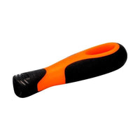 Bahco 9-486-07-1P ERGO™ Round Shaped Handle for Shaped Files