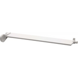 Sealey Vertical Vane SAC7000-08