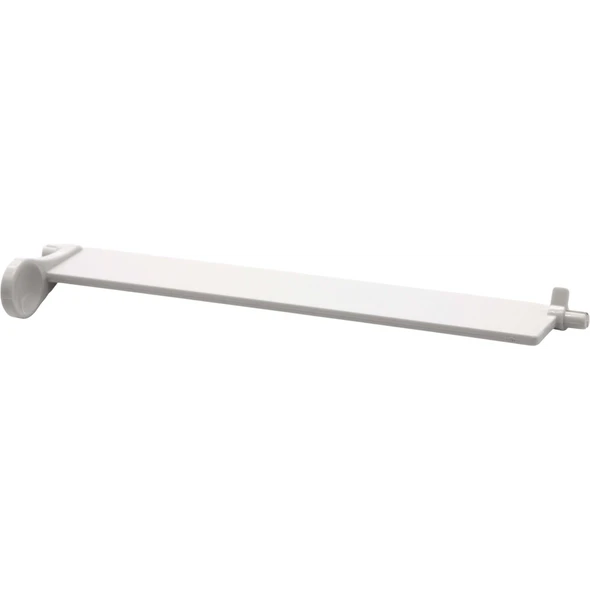 Sealey Vertical Vane
