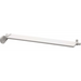 Sealey Vertical Vane
