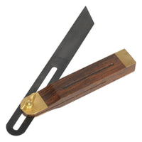 Sealey Adjustable Sliding Carpentry Bevel WW007