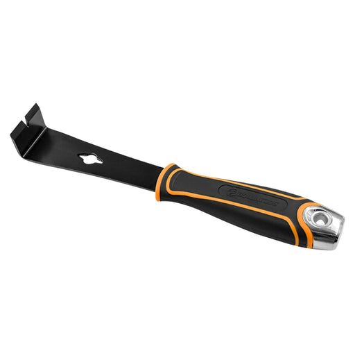 ROLLINGDOG Pry Bar, 1.5" - 50487 - image 1