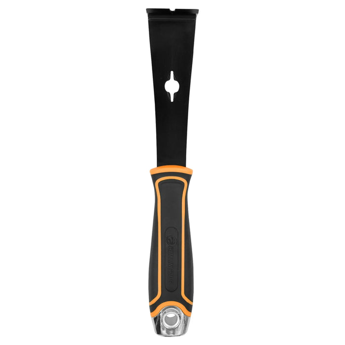 ROLLINGDOG Pry Bar, 1.5" - 50487