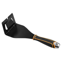 ROLLINGDOG Trim Puller, 3.5" - 50488