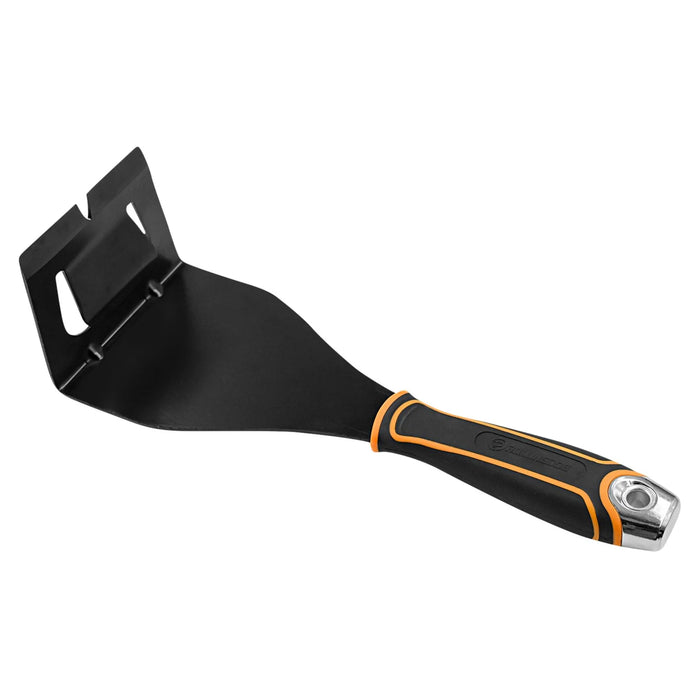 ROLLINGDOG Trim Puller, 3.5" - 50488