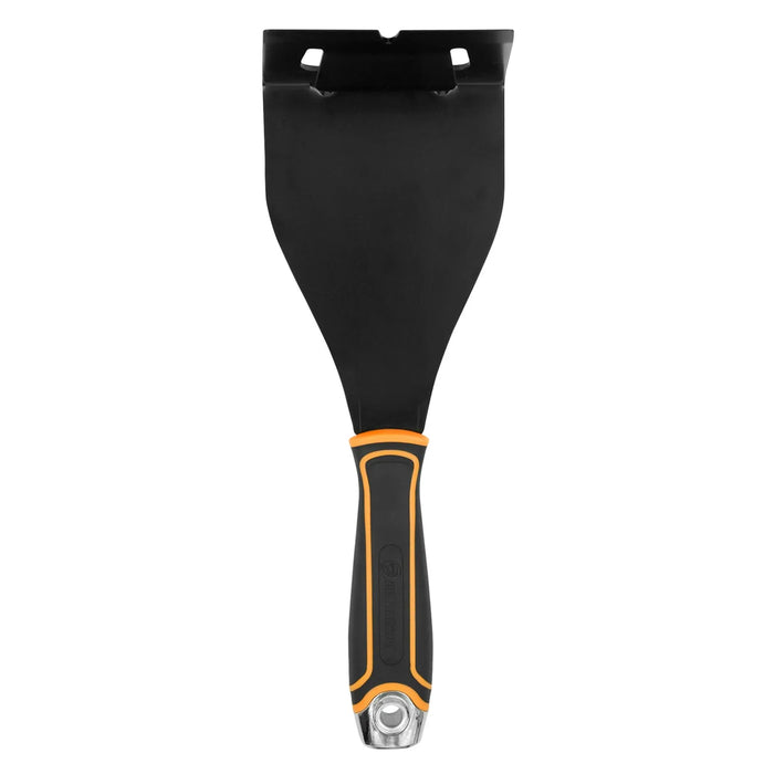 ROLLINGDOG Trim Puller, 3.5" - 50488