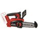 Einhell FORTEXXA 18/20 TH Power X-Change Chainsaw 20cm 18V Bare Unit Einhell - Town Tools