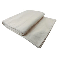 ROLLINGDOG CANVAS-GUARD™ Drop Cloth, 1.8 x 2.7m - 80874