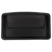 ROLLINGDOG THE MOLOSSUS™ Paint Tray/Bucket Cover, 18" - 20082