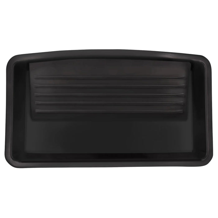 ROLLINGDOG THE MOLOSSUS™ Paint Tray/Bucket Cover, 18" - 20082