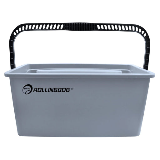 ROLLINGDOG THE MOLOSSUS™ Paint Bucket, 18" - 20101 - image 1