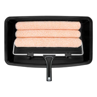 ROLLINGDOG THE MOLOSSUS™ Paint Roller Set (5 Piece) - 70254
