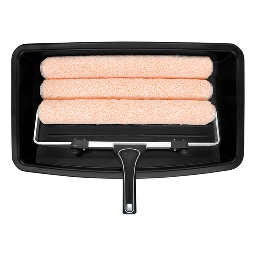 ROLLINGDOG THE MOLOSSUS™ Paint Roller Set (5 Piece) - 70254 - image 1