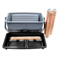 ROLLINGDOG THE MOLOSSUS™ Paint Roller Set (7 Piece) - 70255