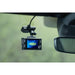 Ring Automotive RDC1000 Dash Cam WiFi HD 720p 30fps 2" Screen G-Sensor front car Ring Automotive - Town Tools 