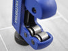Faithfull Pipe Cutter 3 - 30mm Faithfull - Town Tools