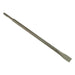 Faithfull SDS Plus Chisel Bit 20mm Length 250mm Faithfull - Town Tools