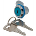 Sealey Lock & Key