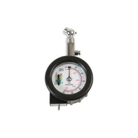 Laser Tyre Pressure & Depth Gauge 6272