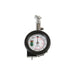 Laser Tyre Pressure & Depth Gauge 6272 Laser - Town Tools 