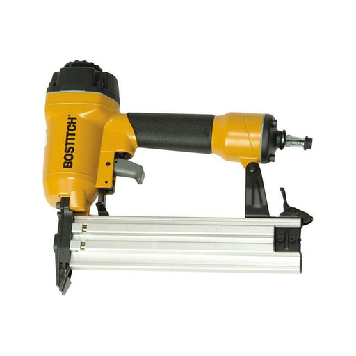 Bostitch SB-HC50FN Pneumatic Concrete Block Nailer 20-50mm Nails Bostitch - Town Tools