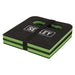 Sealey Folding Mechanic's Kneeling Mat 23mm VS8581 Sealey - Town Tools 