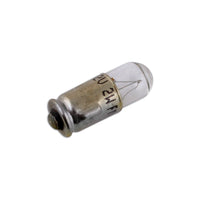 Connect Lucas Panel & Indicator Bulb 24V 3W OE283 10pc 30571