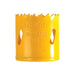 Faithfull Bi-Metal Cobalt Holesaw 41mm Faithfull - Town Tools