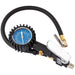 Draper In-Line Tyre Inflator 91320 Draper - Town Tools 