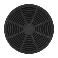 Sealey Safety Rubber Jack Pad Type A JP07