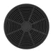 Sealey Safety Rubber Jack Pad Type A JP07 Sealey - Town Tools 