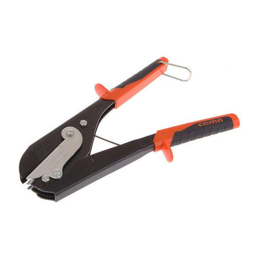 Edma Maxi Ret Swaging Tool 5 Blade Edma - Town Tools