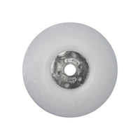 Faithfull Backing Pad 115mm M14 x 2