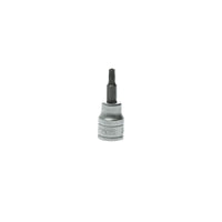 Teng Tools 3/8" TPX Bit Socket TPX25