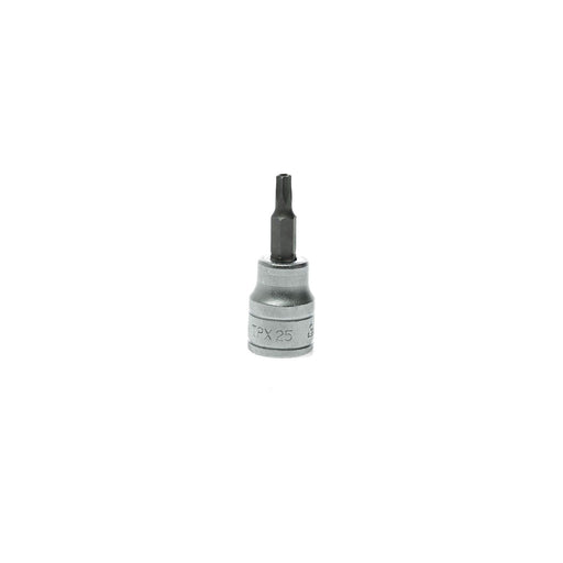 Teng Tools 3/8" TPX Bit Socket TPX25 Teng Tools - Town Tools 