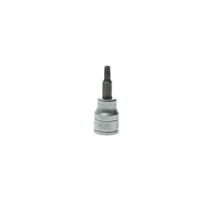 Teng Tools 3/8" TPX Bit Socket TPX25 Teng Tools - Town Tools 