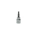 Teng Tools 3/8" TPX Bit Socket TPX25 Teng Tools - Town Tools 