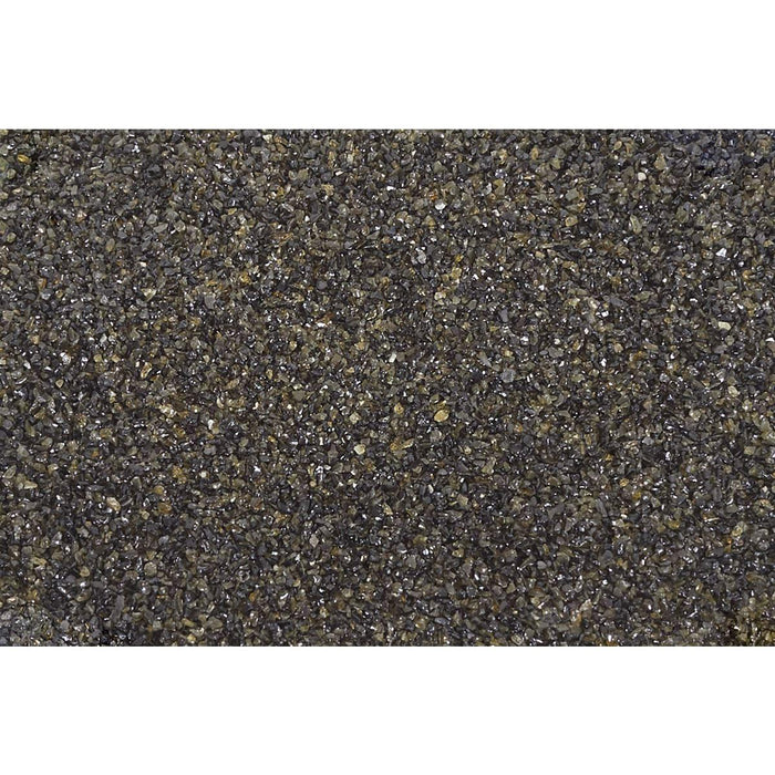 Sealey Aluminium Silicate Blasting Media 0.20-0.50mm ASM25KG Sealey - Town Tools 