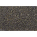 Sealey Aluminium Silicate Blasting Media 0.20-0.50mm ASM25KG Sealey - Town Tools 